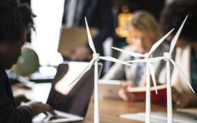 Projeto limita participação societária em Empresa Simples de Crédito