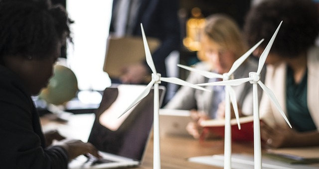 Projeto limita participação societária em Empresa Simples de Crédito