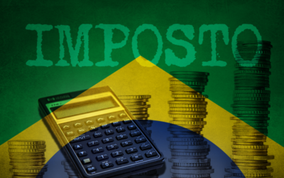PROPOSTA DE NOVO IMPOSTO SERÁ APRESENTADA NESTA SEGUNDA-FEIRA