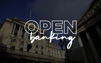 Bancos pedem adiamento do open banking e abrem guerra com fintechs