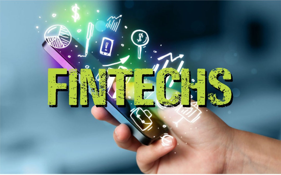 Bancos e fintechs colocam no foco clientes de baixa renda que chegaram com a pandemia