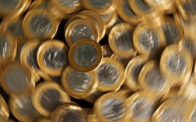 Salário mínimo passa a valer R$1.100,00 a partir desta sexta-feira