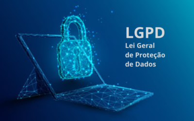 PMEs: 5 dicas para se adequar a LGPD