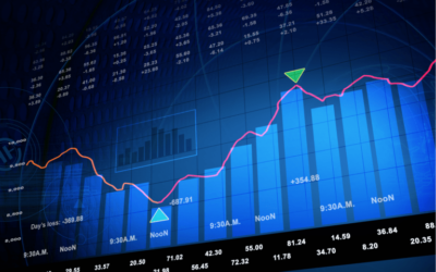 Ibovespa engata queda pressionado por Vale e deixa mais longe recuperação pós-efeito Lula; dólar sobe a R$ 5,84