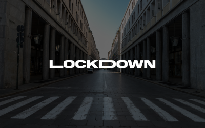 Factorings e Securitizadoras registram queda nas operações