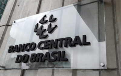 BC reduz exigências de funcionamento para arranjos de pagamento menores