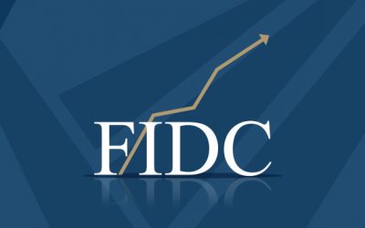 Players do setor de FIDCs avaliam a nova proposta da CVM para regulamentação de fundos de investimentos