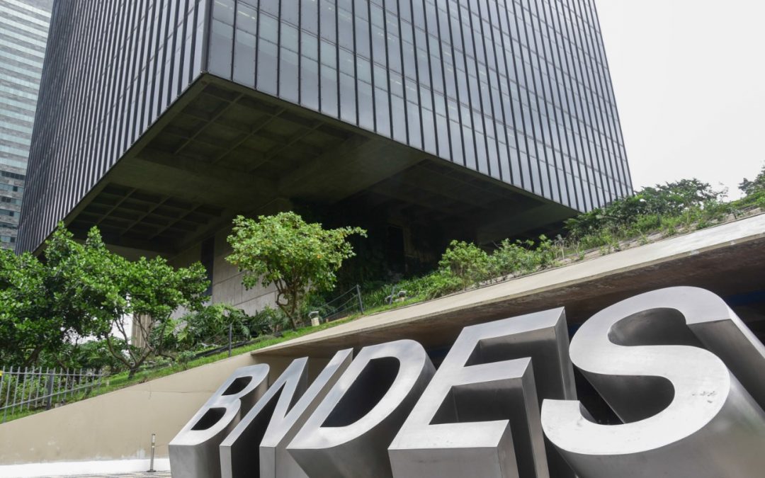 BNDES aceitará nova suspensão de pagamentos de micro e pequenas empresas