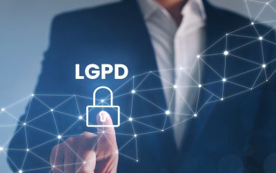 LGPD: multas começam a valer em agosto