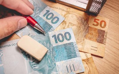 O que esperar da economia do Brasil em 2022