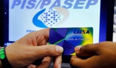Pis – Pasep: STF pode criar novo e alto custo para empresas
