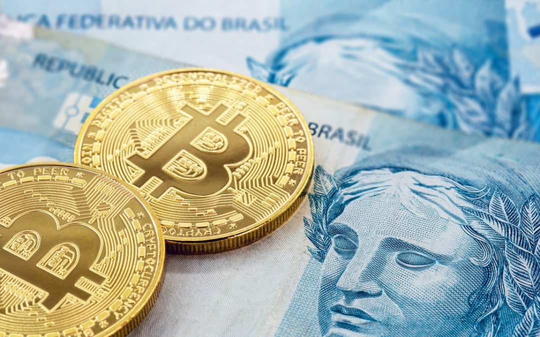 Banco Central planeja lançar ‘Real Digital’ em 2023