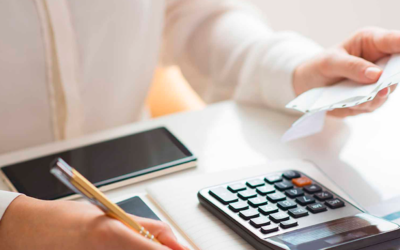 Inadimplência das micro e pequenas empresas cai pelo segundo mês