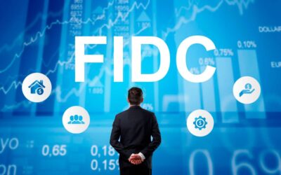 Novo Marco Regulatório para os FIDCs entra em vigor em abril